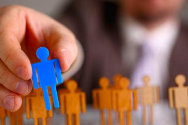 格鲁吉亚试管：适合人群+显著优势，一次说清！