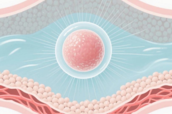 试管婴儿:优质卵泡的判定标准与监测要点 试管婴儿:优质卵泡的判定标准与监测要点