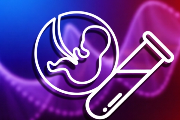 同样做试管,为何有人轻松圆梦,有人却困难重重? 同样做试管,为何有人轻松圆梦,有人却困难重重?