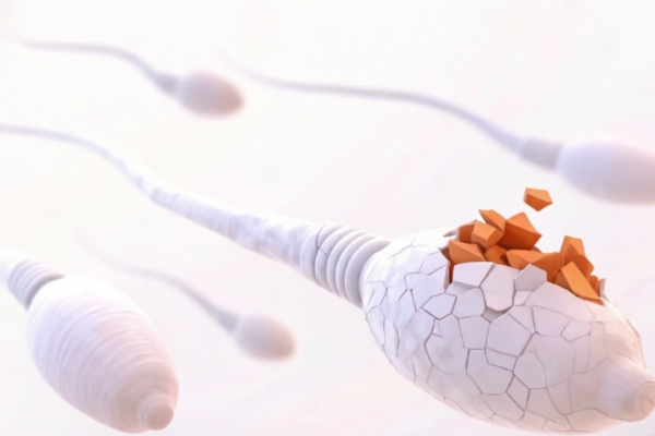 赴格鲁吉亚试管:男性必知的10大避坑要点,提升好孕几率! 赴格鲁吉亚试管:男性必知的10大避坑要点,提升好孕几率!