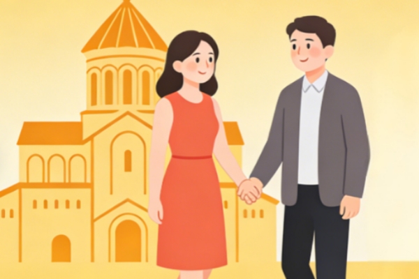 赴格试管不踩坑|8大核心疑问,一次性帮你捋明白 赴格试管不踩坑|8大核心疑问,一次性帮你捋明白