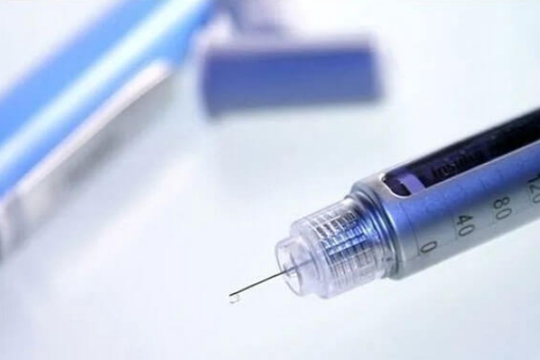 试管促排期必知:这4件事千万别做! 试管促排期必知:这4件事千万别做!