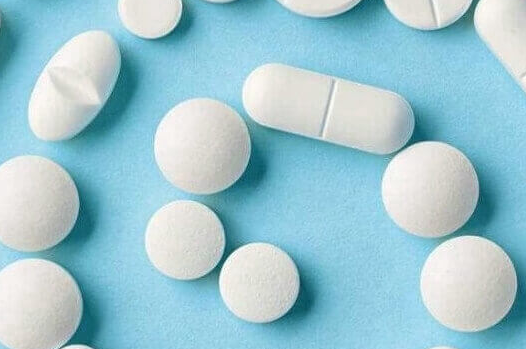 子宫内膜薄的治疗方法：多管齐下促修复