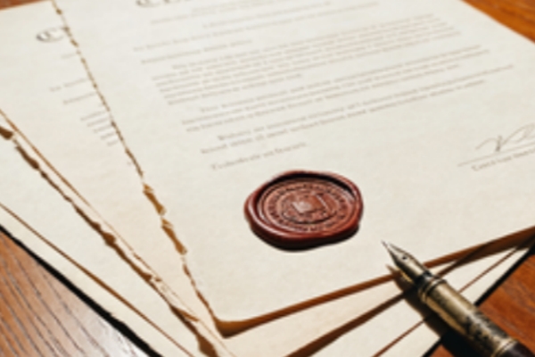 从格鲁吉亚到回国：试管宝宝办证落户全攻略