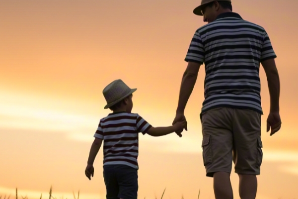 吉尔吉斯斯坦试管助孕别盲目！特殊家庭的选择，合法安心才是归途