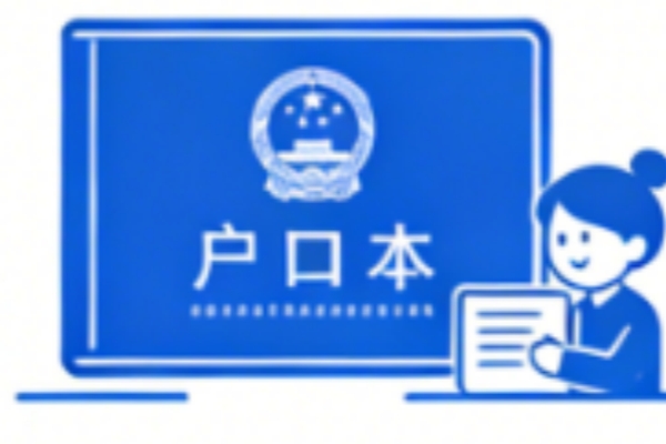 在吉尔吉斯斯坦做试管助孕怎么回国上户口？一篇说清，少走弯路！