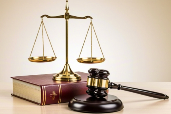 吉尔吉斯斯坦试管助孕热度持续不减，竟是这些原因！