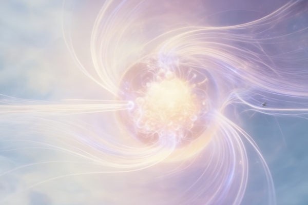 海外求子别盲目跟风！吉尔吉斯斯坦试管，看完再决定去不去