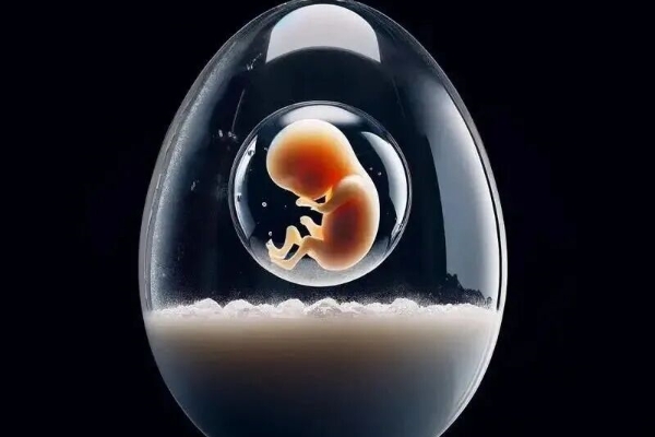 吉尔吉斯斯坦辅助生殖法律核心解析​：藏在法条里的生育自由