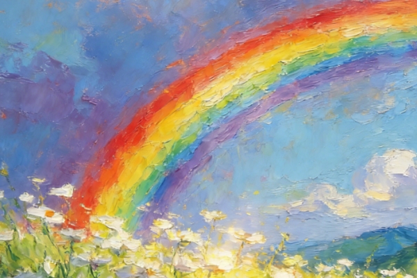 格鲁吉亚三代试管|单身独立人生,解锁亲子新选择 格鲁吉亚三代试管|单身独立人生,解锁亲子新选择