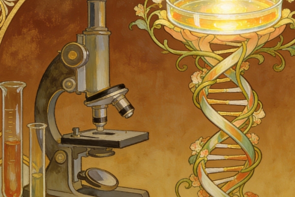 吉尔吉斯斯坦海外助孕:合法高性价比,圆你求子之梦 吉尔吉斯斯坦海外助孕:合法高性价比,圆你求子之梦