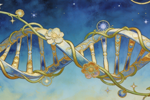 试管宝宝的“无陷”可能：从胚胎到出生的医学防线全解析