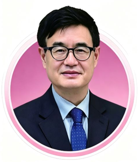 杨志鸿
