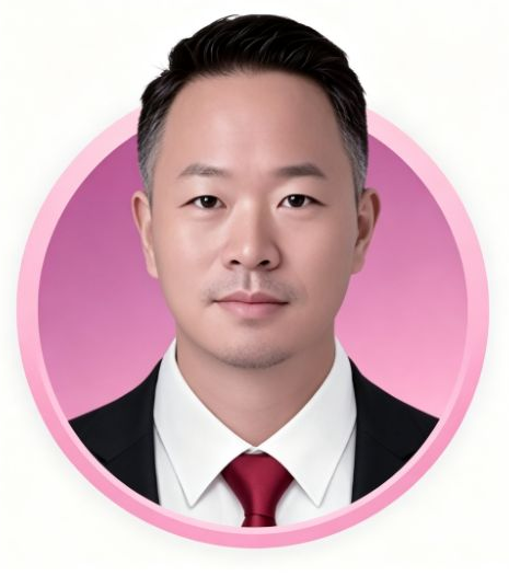 陈双全