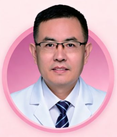 李博
